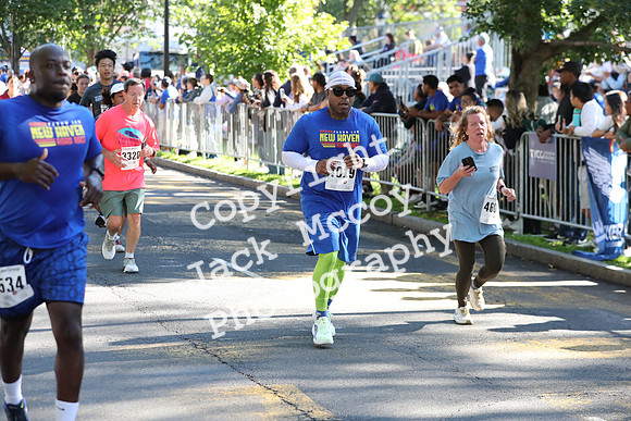 Finish5k_1060