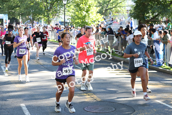 Finish5k_1063