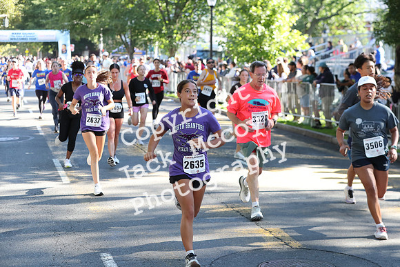 Finish5k_1062