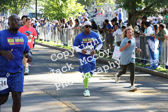Finish5k_1061