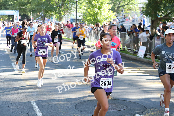 Finish5k_1064
