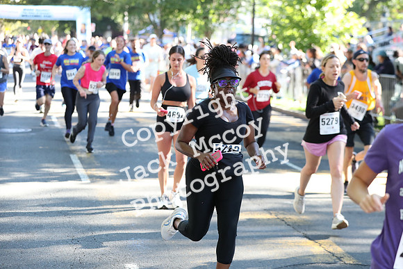 Finish5k_1068