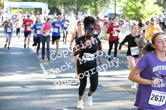 Finish5k_1067