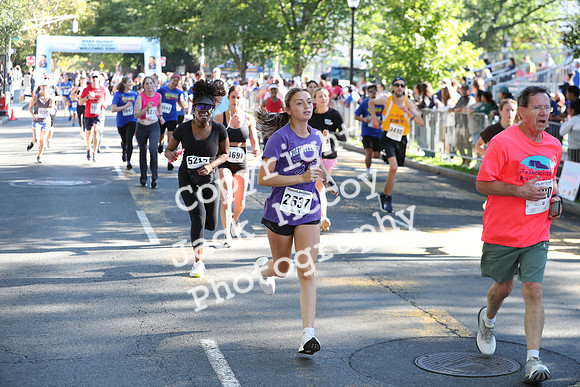 Finish5k_1065