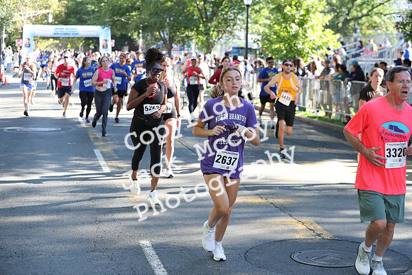 Finish5k_1066
