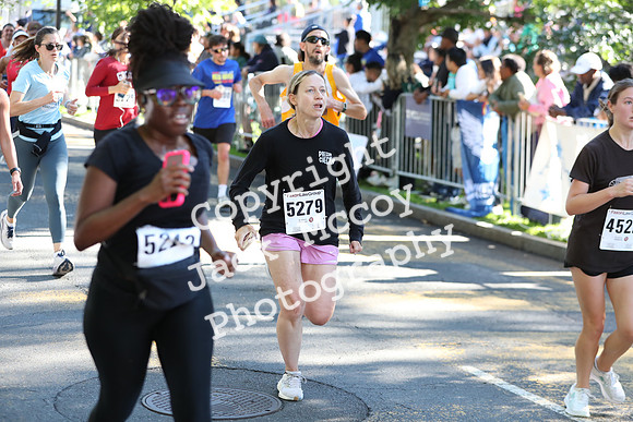 Finish5k_1069