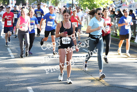 Finish5k_1070