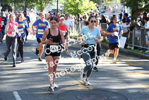 Finish5k_1071