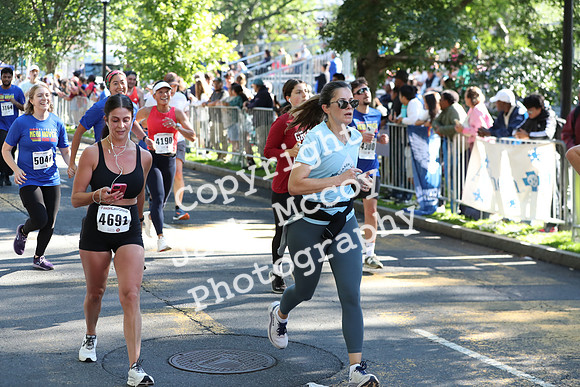 Finish5k_1073