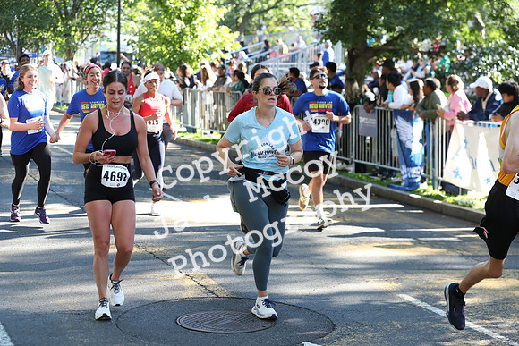 Finish5k_1072