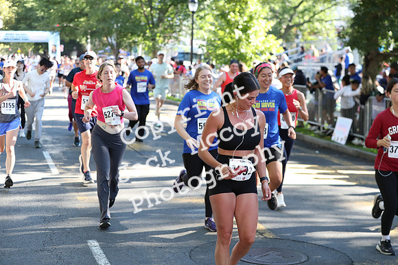 Finish5k_1074