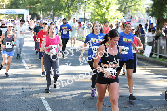 Finish5k_1075