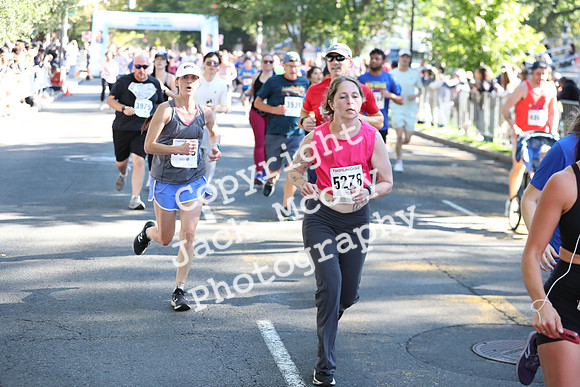 Finish5k_1076