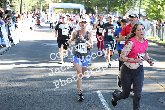 Finish5k_1077