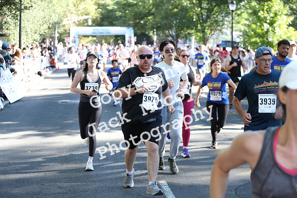 Finish5k_1079