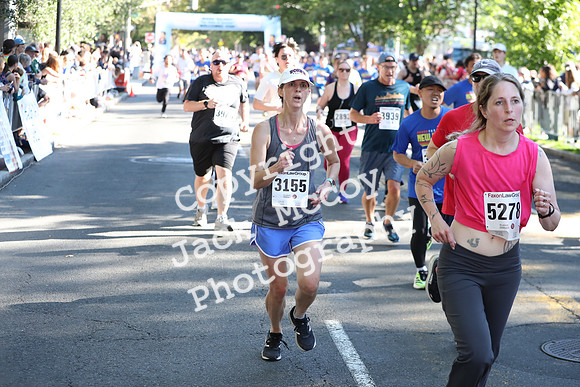 Finish5k_1078
