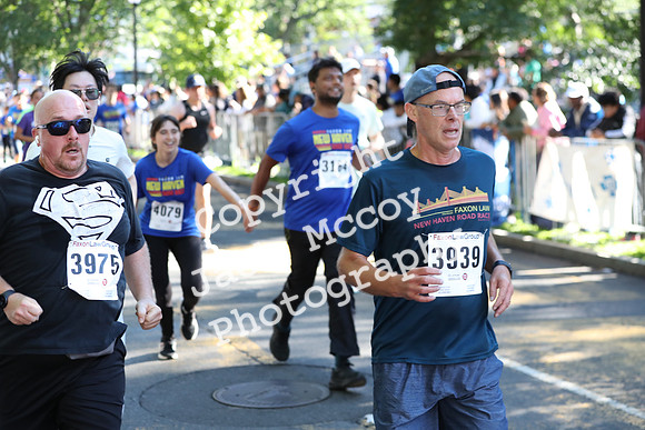 Finish5k_1081