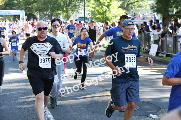 Finish5k_1080