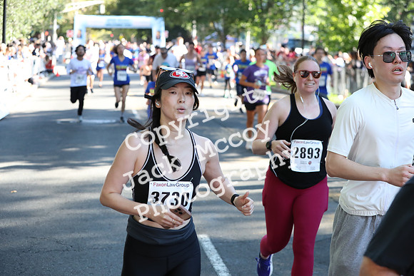 Finish5k_1082