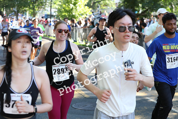Finish5k_1083