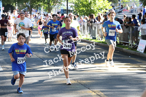 Finish5k_1084