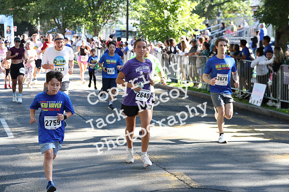 Finish5k_1085