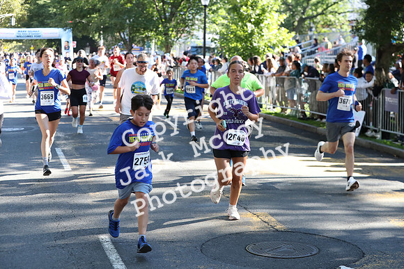 Finish5k_1086