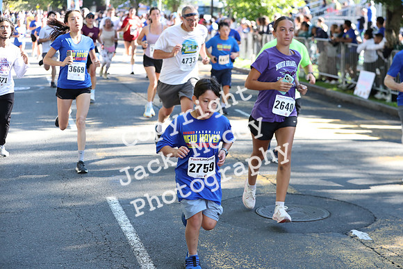 Finish5k_1087