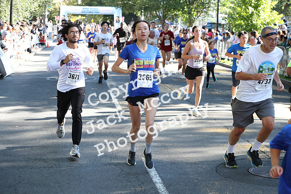 Finish5k_1088