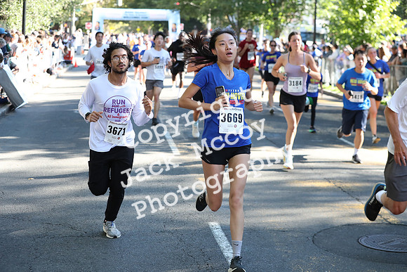 Finish5k_1089