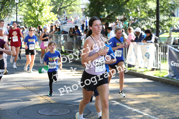 Finish5k_1091
