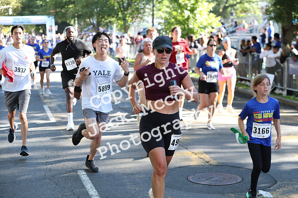 Finish5k_1092