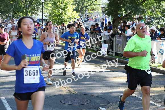 Finish5k_1090
