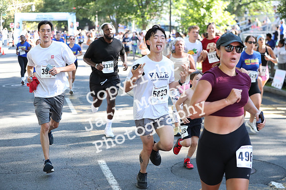 Finish5k_1093