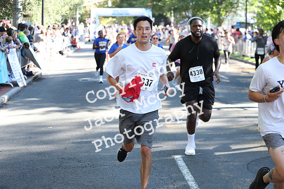 Finish5k_1094