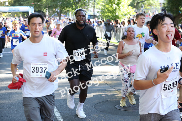 Finish5k_1095