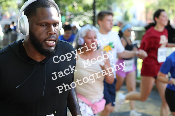 Finish5k_1097