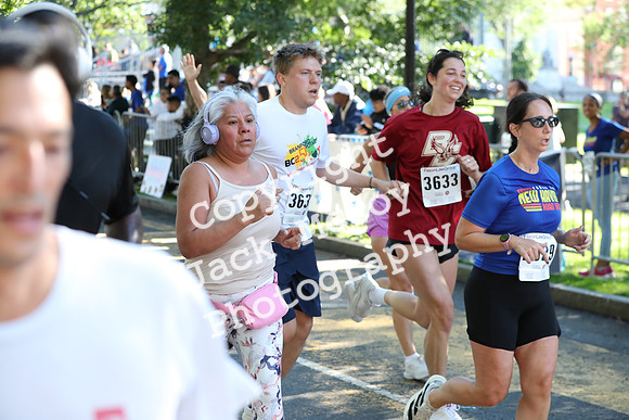 Finish5k_1096