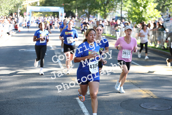 Finish5k_1098