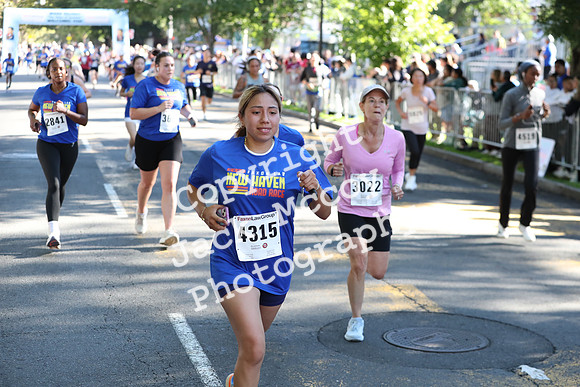 Finish5k_1099