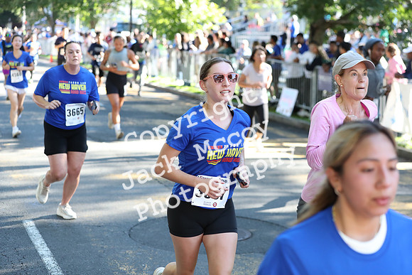 Finish5k_1101