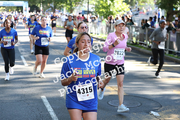 Finish5k_1100