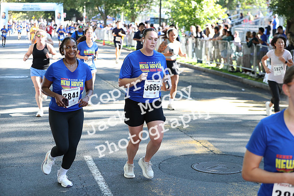 Finish5k_1102