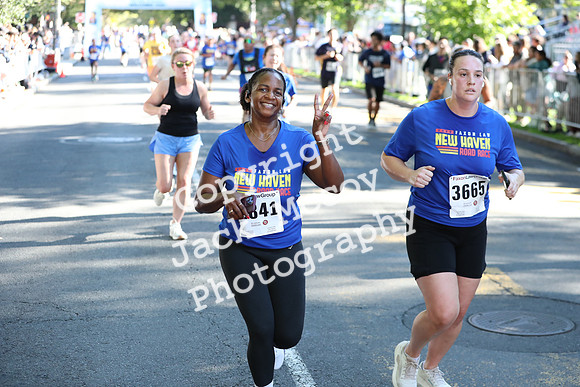 Finish5k_1103