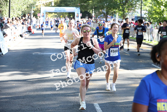 Finish5k_1104