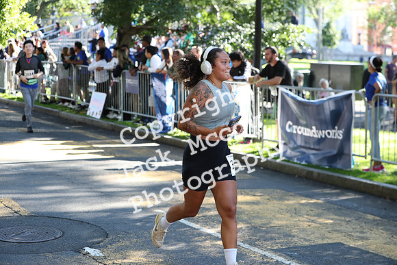 Finish5k_1106