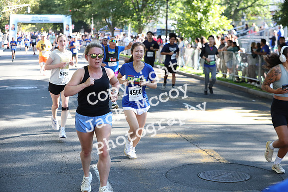 Finish5k_1105