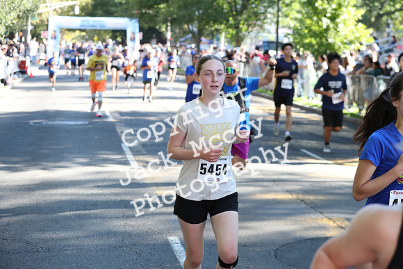Finish5k_1107