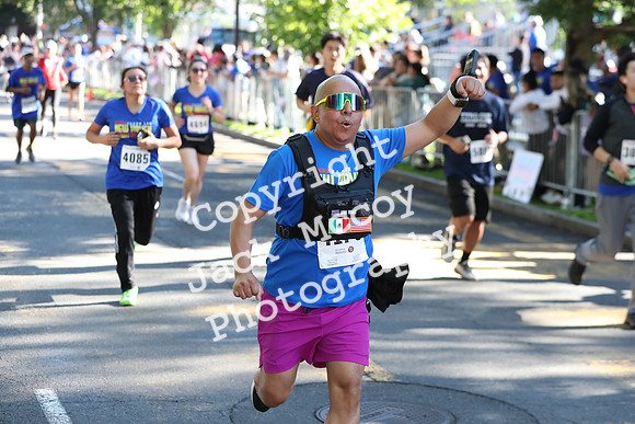 Finish5k_1108