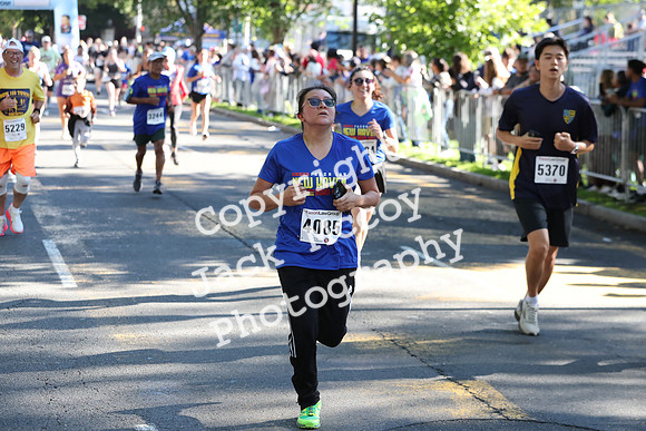 Finish5k_1109